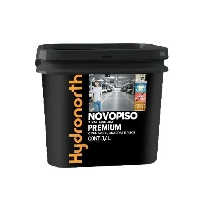 NOVOPISO PRETO 3 6LT GALAO