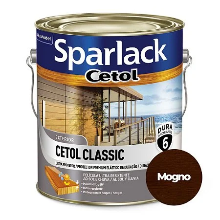 VERNIZ CETOL MOGNO AB 3 6LT GALAO