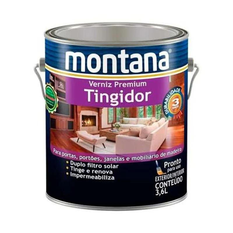 VERNIZ MONTANA IPE 3 6LT GALAO