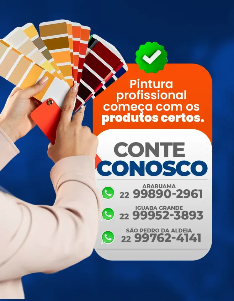 principal mobile